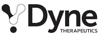 DYNE THERAPEUTICS