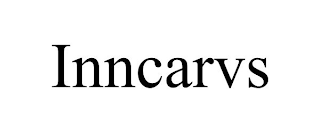 INNCARVS