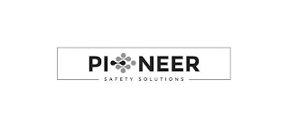 PIONEER SAFETY SOLUTIONS