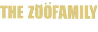 THE ZOOFAMILY