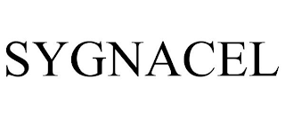 SYGNACEL