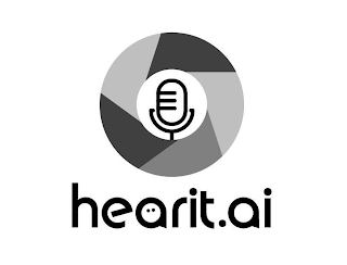 HEARIT.AI