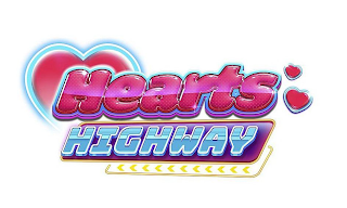 HEARTS HIGHWAY