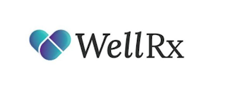 WELLRX