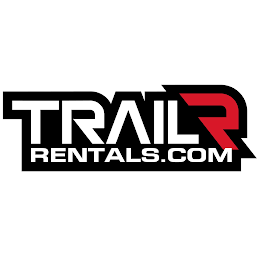 TRAILR RENTALS.COM