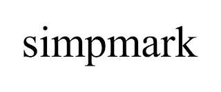 SIMPMARK