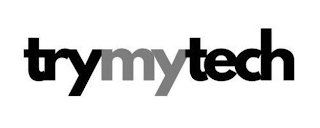 TRYMYTECH