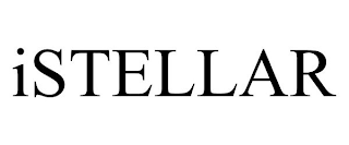 ISTELLAR