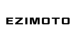 EZIMOTO