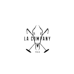 LA COMPANY POLO