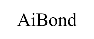 AIBOND