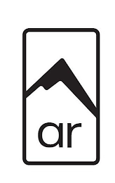 AR