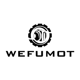 WEFUMOT