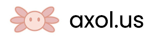 AXOL.US