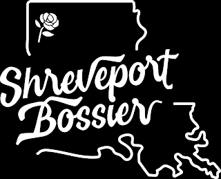 SHREVEPORT BOSSIER