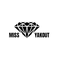 MISS YAKOUT