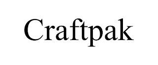 CRAFTPAK