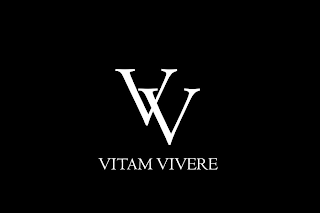 VV VITAM VIVERE