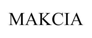 MAKCIA