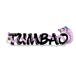 TUMBAO