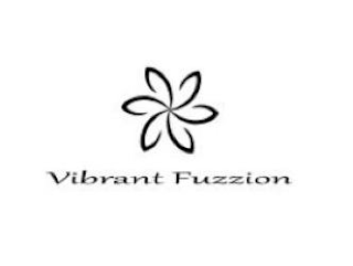 VIBRANT FUZZION