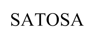 SATOSA