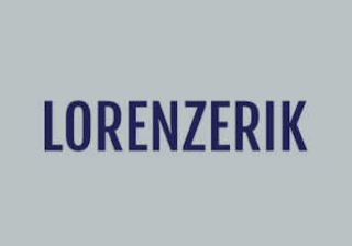 LORENZERIK