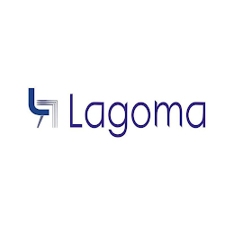 LAGOMA