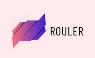 ROULER