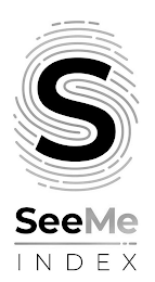 S SEEME INDEX