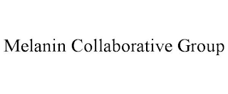 MELANIN COLLABORATIVE GROUP