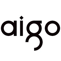 AIGO