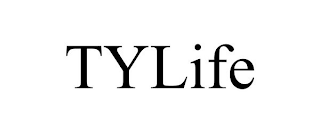 TYLIFE