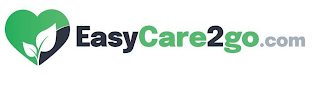 EASYCARE2GO.COM