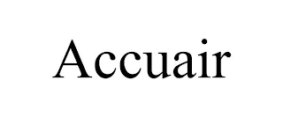 ACCUAIR