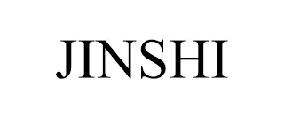 JINSHI
