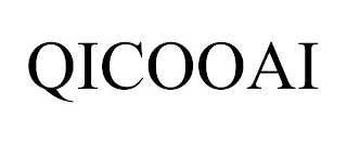 QICOOAI