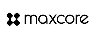 MAXCORE