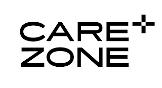 CARE + ZONE