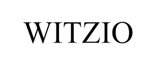 WITZIO