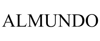 ALMUNDO