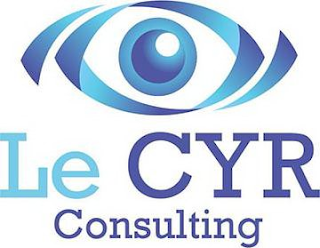 LE CYR CONSULTING