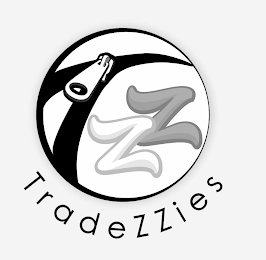 ZZ TRADEZZIES