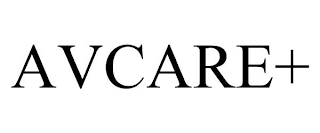 AVCARE+