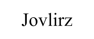 JOVLIRZ