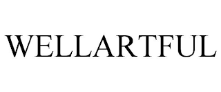 WELLARTFUL