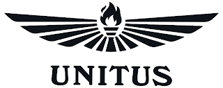 UNITUS