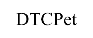 DTCPET