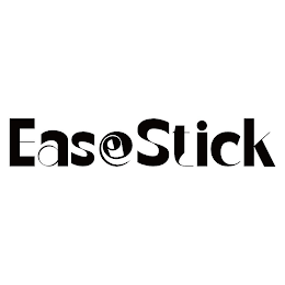 EASESTICK