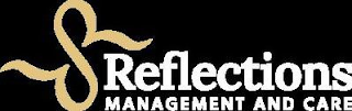 RR REFLECTIONS MANAGEMENT CARE